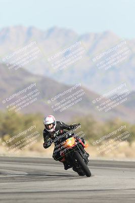 media/Nov-30-2025-TrackXperience (Sun) [[c0061d280f]]/3-Level 1/Session 2 (Turn 14)/